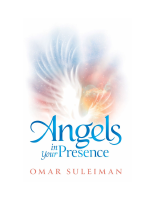angels-in-your-presence.pdf